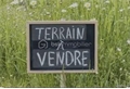 Photo numero 46811352 du bien UBI465438596